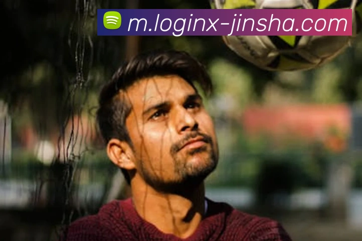 App Interface Preview